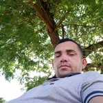 Alan Texeira Dos Santos - @alantexeiradossantos - Instagram
