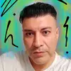 alantexeira719 - @alantexeira719 - TikTok