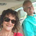 Alan L. Thacker - @basstaxi1 - Instagram
