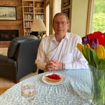 Alan Thacker - @thackeralan - Instagram