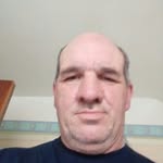 alan thacker - @thacker.alan - Instagram