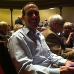 Alan Thacker - @alanthacker2 - Instagram