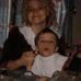 Alan Thacker - Facebook