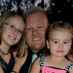 Alan Thacker - @utes1977 - Instagram