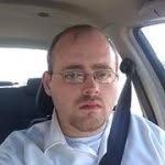 Alan Thacker - @alan1782 - Instagram