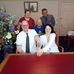 Alan Thacker - Facebook