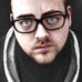 Alan Thacker - Facebook