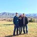 Alan Thacker - Facebook