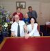 Alan Thacker - Facebook