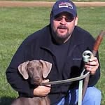 Alan Thacker - @bigaltxx - Instagram