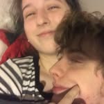 Alan Thacker - @alangatortv - Instagram