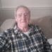 Alan Thacker - Facebook