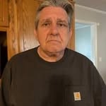 Alan Thacker - @athacker928 - Instagram