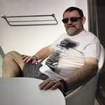 Alan Thacker - @alan.thacker.1865 - Instagram