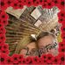 Alan Thacker - Facebook