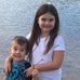 Alan Thacker - Facebook