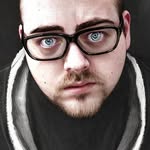 Alan Thacker - @alan178.at - Instagram
