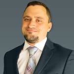 Alan Thacker - @alanthacker_collinsrealestate - Instagram