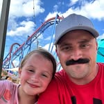 Alan Thacker - @lastthacker - Instagram
