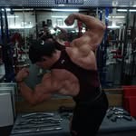 Alan Thacker | wellness and physique - @the_alanthacker - Instagram