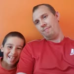 Alan Thackery - @alanthackery - Instagram