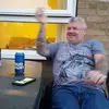 Alan Thackery - @alanthackery - TikTok