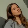 alana - @alanathacker - TikTok