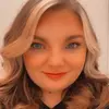 Alandra Thacker - @alandrathacker0 - TikTok