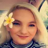 Alandra Thacker - @alandrathacker - TikTok