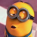 alanthacker - @alanthacker9 - Instagram