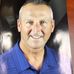 Allan Thacker - Facebook