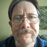 James Alan Thacker - @big_al_thacker - Instagram