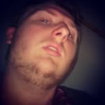 Marcus James Alan Thacker - @marcus_the_holy - Instagram