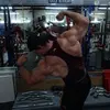 Thealanthacker - @thealanthacker - TikTok