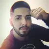 Alan - @alanstugarth - TikTok