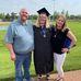 Alan Thagard - Facebook