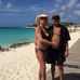 Alan Thaggard - Facebook