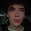 alex thagard - @alex_thagard - TikTok