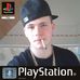 Allan Tougard - Facebook