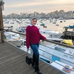 Hagar Alaa El-Din - @hager_alaa_eldin55 - Instagram
