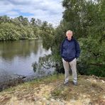 Alan Thain - Facebook
