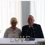 Alan Thain - Facebook