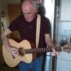 Alan Thain - @alan.thain - TikTok