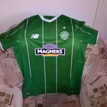 Alan Thain - @alanthain - Instagram