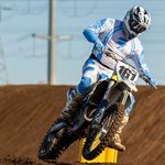 Alan Thain - @moto161 - Instagram