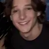 Alan 😸🫶🏻 - @alan_.thames - TikTok