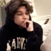 Alan - @alan_thames0 - TikTok