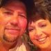 Alan Thames - Facebook
