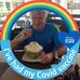 Alan Thames - Facebook