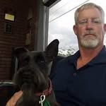 Alan Thames - @alan.thames60 - Instagram